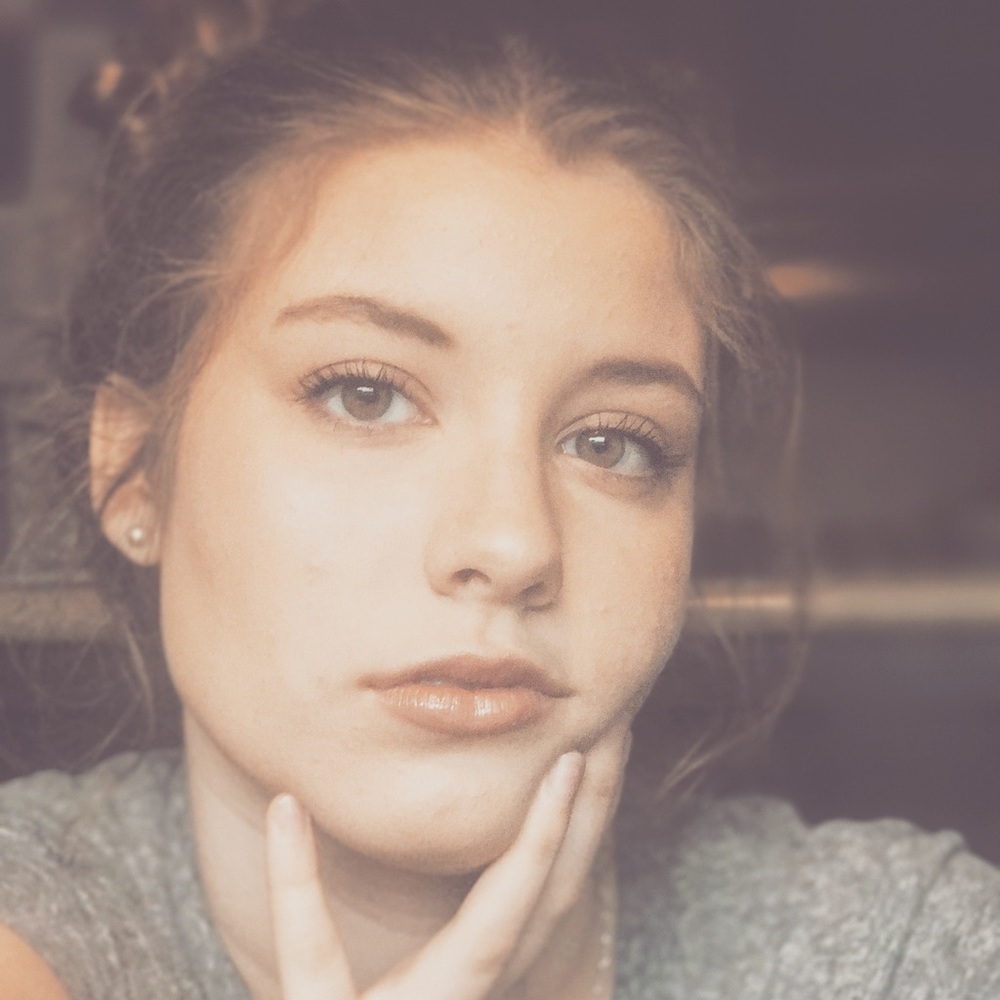 Meet your Posher, Piper